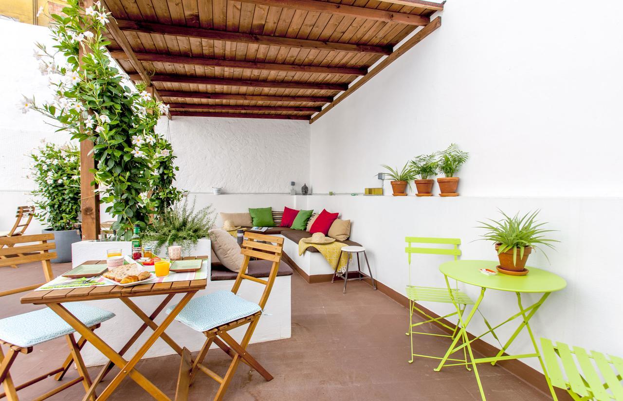 Garden 2* Valence